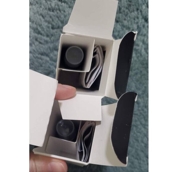 LOT of 2 Schwarzkopf Cool Blonde Color Boost Vibrancy Booster - Picture 7 of 7